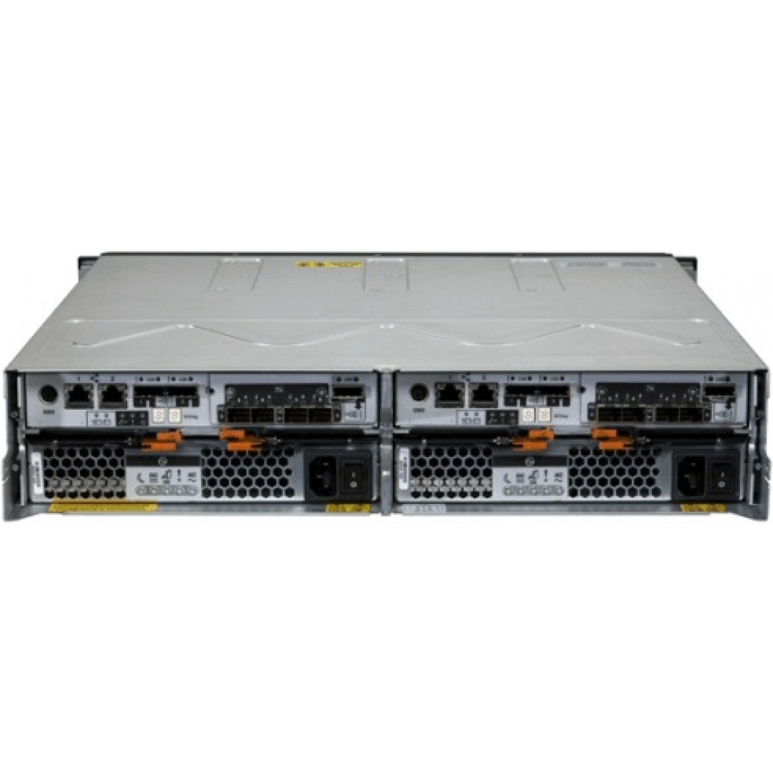 IBM TS7700 Virtualization Server TS7720 TS7740
